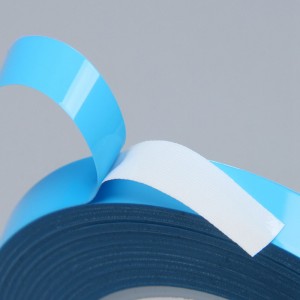 3M Thermally Conductive tape 3M8805 8810 8815 8820 for Cooling Electronics