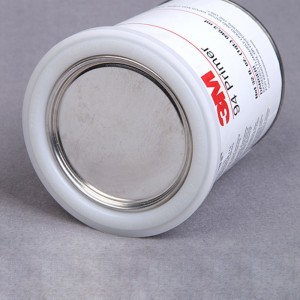 Orizjinele 3M Tape Primer 94 Adhesion Promoter foar VHB Adhesive Tape