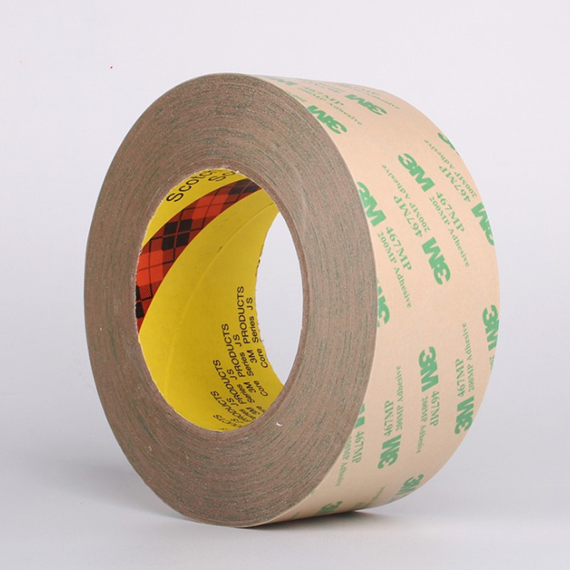 3m adhesive transfer tape Clearance
