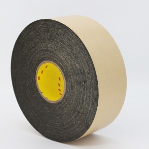 3M PE Foam Tape 3M4492/4496 για τοποθέτηση σε εσωτερικούς και εξωτερικούς χώρους
