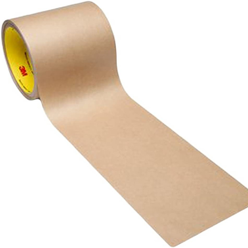 3M 9703 Electrically Conductive Adhesive Transfer Tape GBS Tape