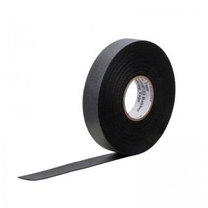 3M Scotch 23 EPDM Rubber Splicing Tape for Insulating & Sealing