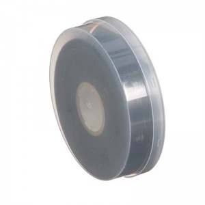 Heavy Duty 3M Supper 88 Vinyl Electrical Tape for Electrical Installation and Maintenance