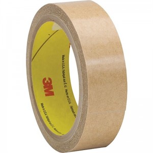 3M 950 300 high strength acrylic adhesive Transfer Tape for Splicing of Films