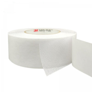 3M 220 Safety-Walk Water-resistant Fine Resilient Tape for Barefoot-traffic Areas