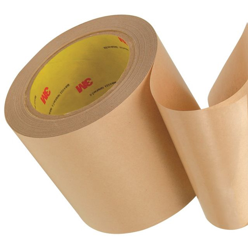 3M 9703 Electrically Conductive Adhesive Transfer Tape