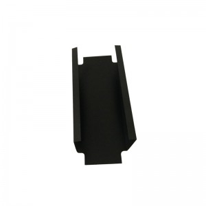 ITW Formex GK Series Paper kanggo Flame Retardent lan Insulasi Listrik