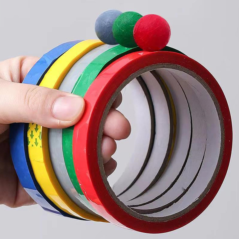 Tesa Flying Splice Tape TESA 51914, TESA51913, TESA51915, TESA51917