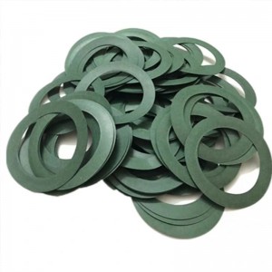 Teip pàipear èisg adhesive insulation dealain airson bataraidh & cruth-atharrachaidh