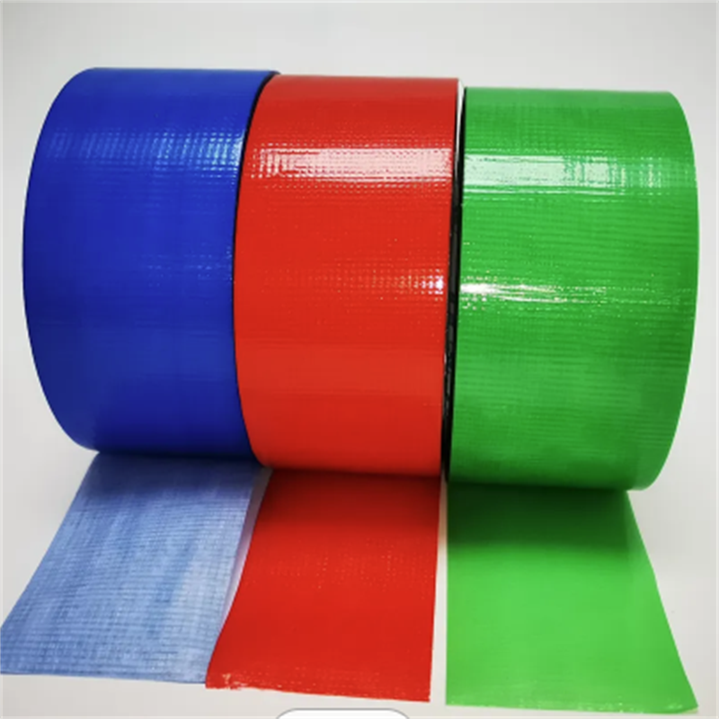 UV Resistant Cement Masonry Stucco Tape for Construction Masking GBS Tape