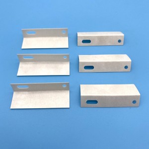 Vysekávací izolačný papier Nomex Nomex 410 pre izoláciu v elektrotechnickom priemysle