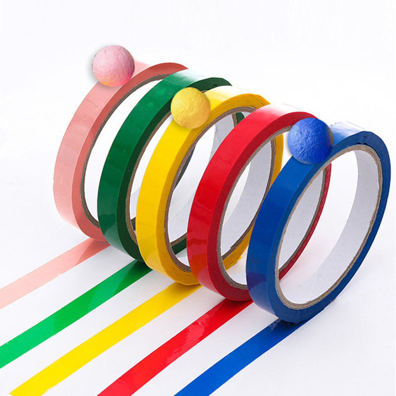 Tesa Flying Splice Tape TESA 51914, TESA51913, TESA51915, TESA51917