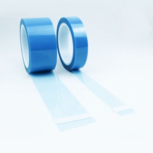 ເທົ່າກັບ TESA4298 MOPP Strapping Tape Home Depot ເຄື່ອງໃຊ້ ແລະເຟີນິເຈີ
