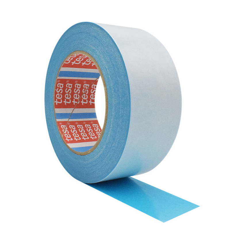 TESA Repulpable Double-Sided Splicing Tape