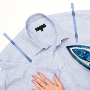 Lipine Fa'asa'o Fa'asa'o ole Temperature maualuga mo Tumbler Sublimation Lomiga