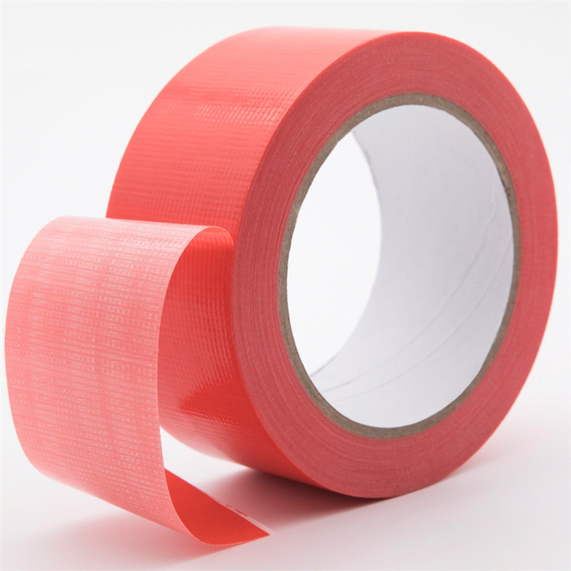 UV Resistant Cement Masonry Stucco Tape for Construction Masking