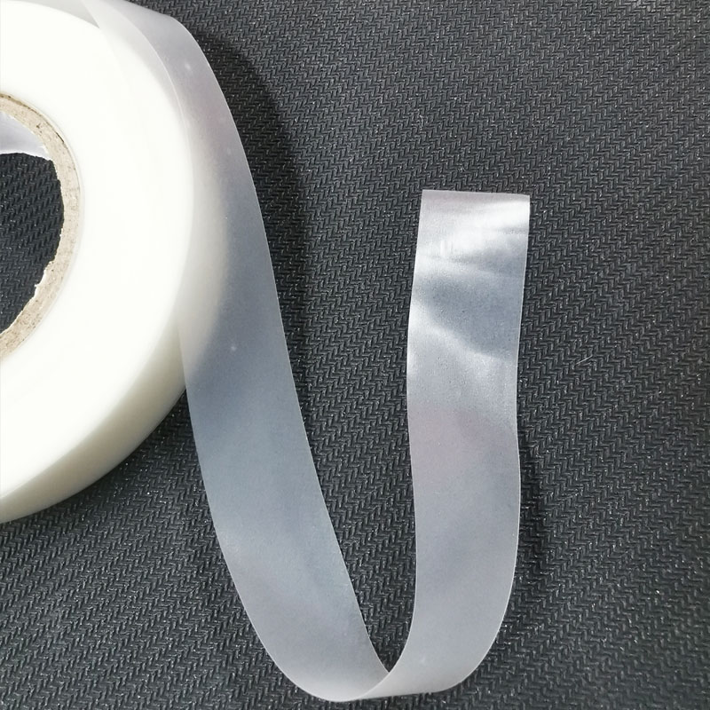 Waterproof Seam Sealing Tape GBS Tape
