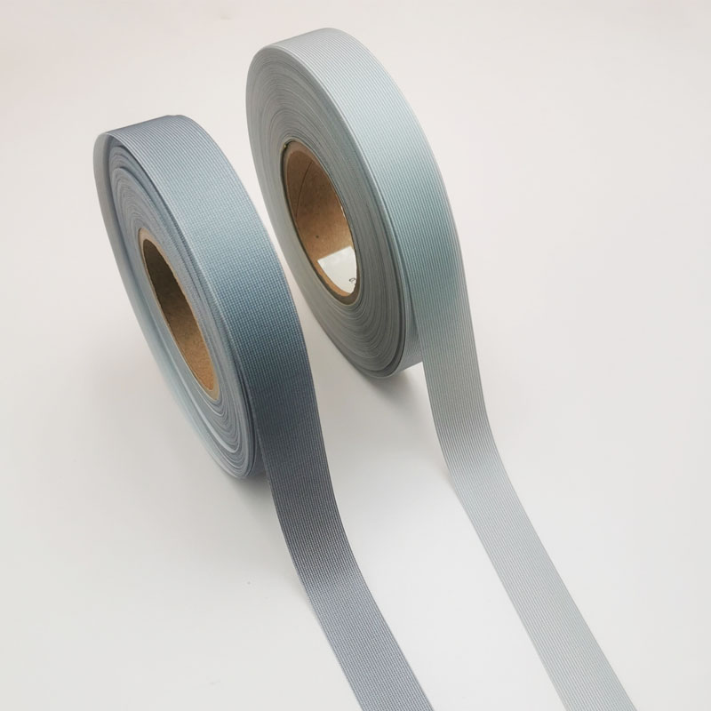 roller covering tape 4863 roller tape